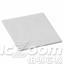 LP0007/01-H48-6G-0.3-2A